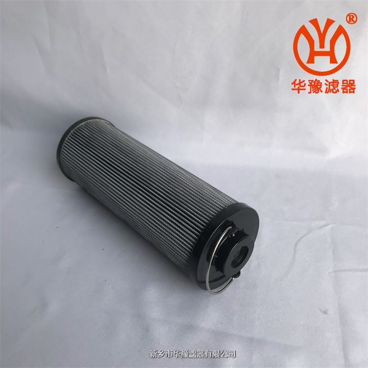 CFFA-250×80自封式磁性吸油過濾器