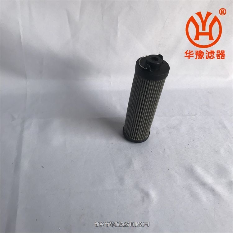 CFFA-250×80自封式磁性吸油過濾器