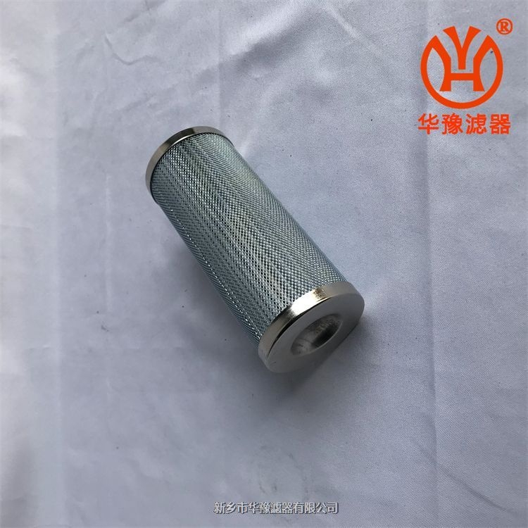 ISV32-100×180C/M管路吸油過濾器