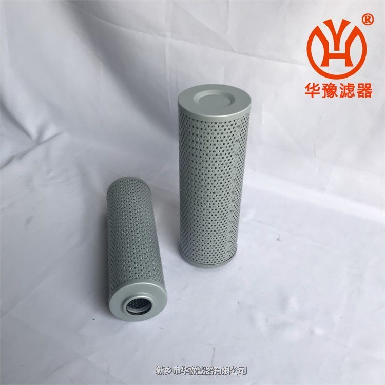 SLLF-65×80P雙筒潤滑油過濾器