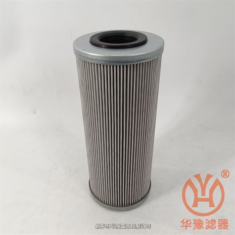 油箱呼吸器DV-VG-1齒輪箱空氣干燥器