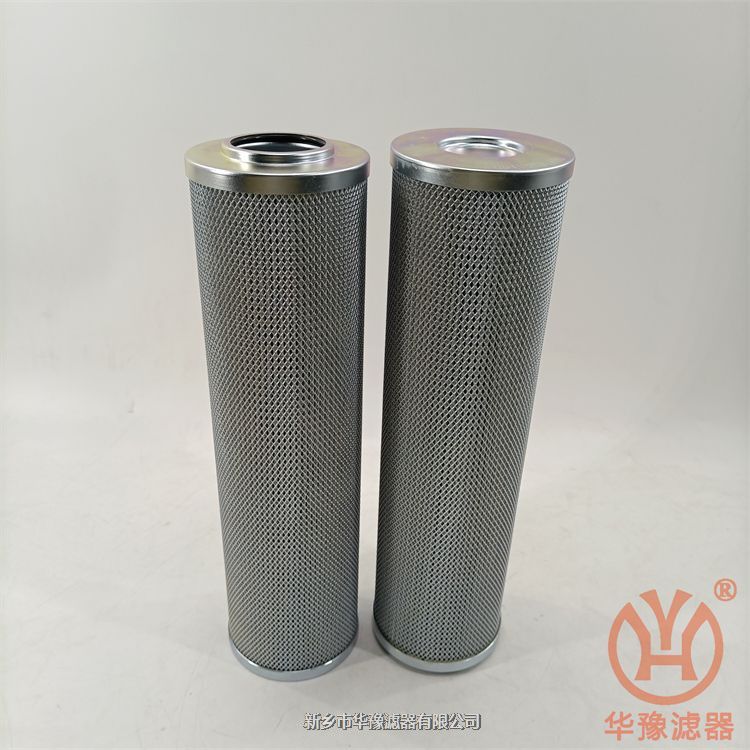 雙筒過濾器LXKF-150B×50D不銹鋼濾芯